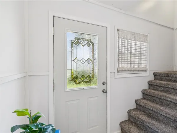 $3,300 | 3272 Minnow Creek Drive, Hernando Beach, FL 34607