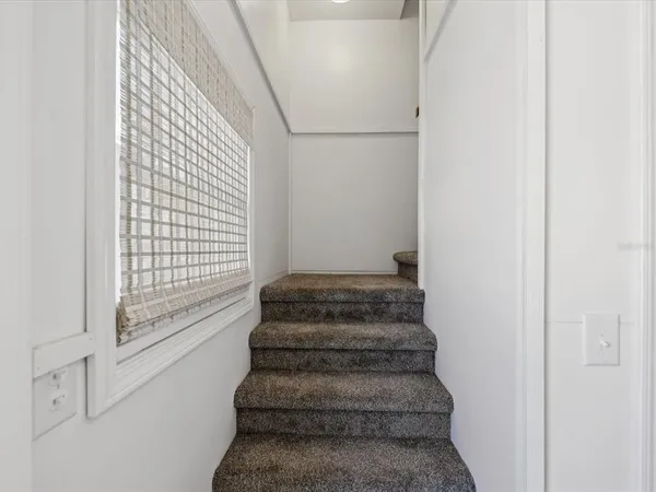 $3,300 | 3272 Minnow Creek Drive, Hernando Beach, FL 34607