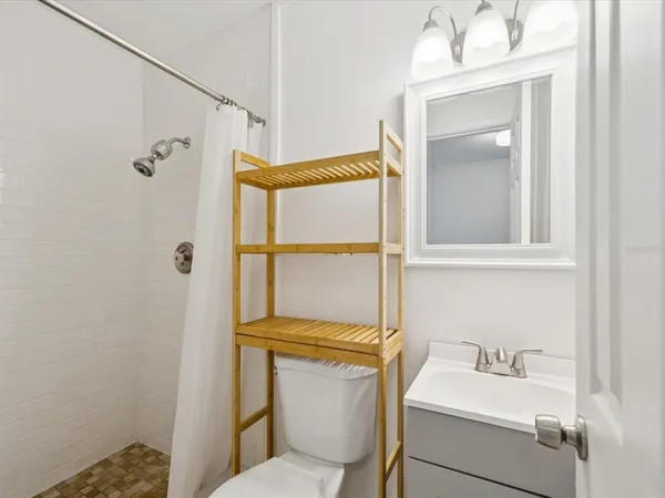 $3,300 | 3272 Minnow Creek Drive, Hernando Beach, FL 34607