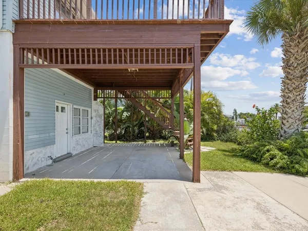 $3,300 | 3272 Minnow Creek Drive, Hernando Beach, FL 34607