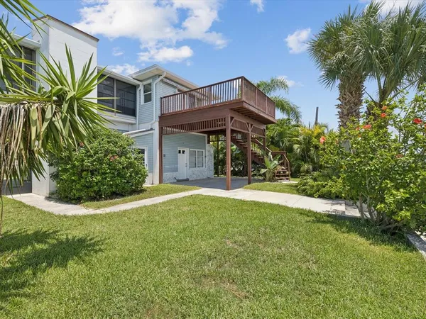 $3,300 | 3272 Minnow Creek Drive, Hernando Beach, FL 34607