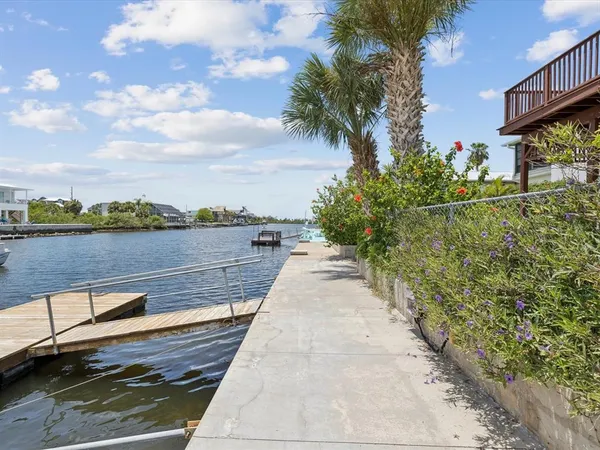 $3,300 | 3272 Minnow Creek Drive, Hernando Beach, FL 34607