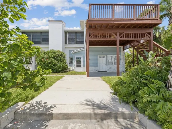 $3,300 | 3272 Minnow Creek Drive, Hernando Beach, FL 34607