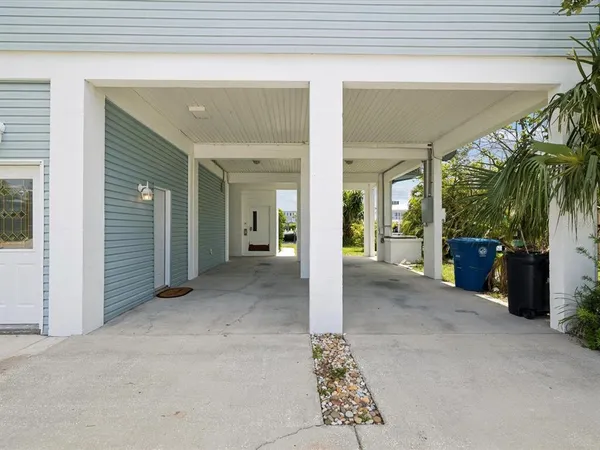 $3,300 | 3272 Minnow Creek Drive, Hernando Beach, FL 34607