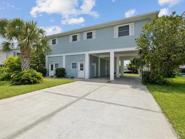 $3,300 | 3272 Minnow Creek Drive, Hernando Beach, FL 34607