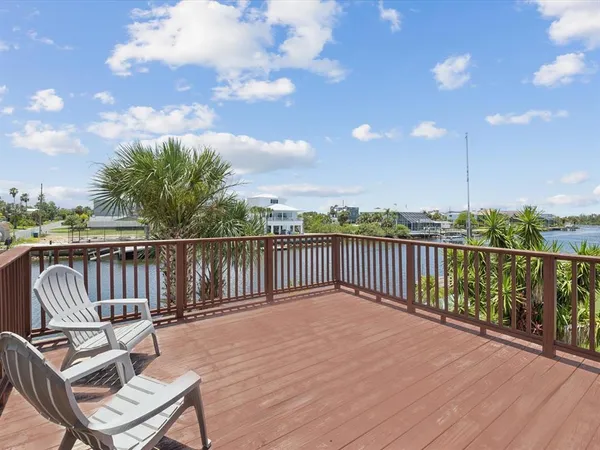 $3,300 | 3272 Minnow Creek Drive, Hernando Beach, FL 34607