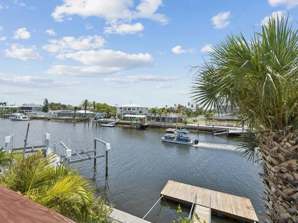 $3,300 | 3272 Minnow Creek Drive, Hernando Beach, FL 34607