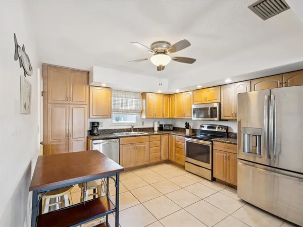 $3,300 | 3272 Minnow Creek Drive, Hernando Beach, FL 34607