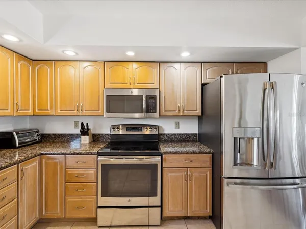 $3,300 | 3272 Minnow Creek Drive, Hernando Beach, FL 34607