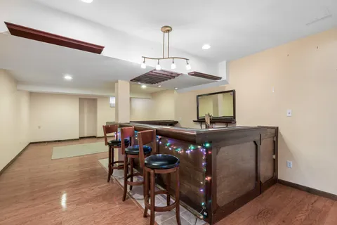 $649,900 | 20 Covington Terrace, Lumberton, NJ 08048