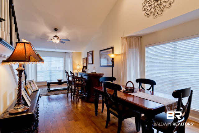 19701 Hunters Loop Fairhope, AL 36532 - Photo 4 of 22