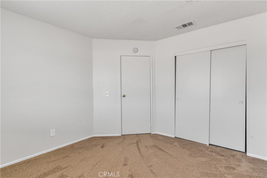 8922 I Hesperia, CA 92345 - Photo 15 of 17