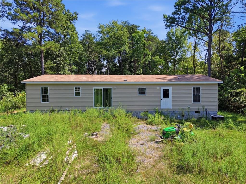 154 Silvers Road Chatsworth, GA 30705 - Photo 23 of 29 Gallery Image 23