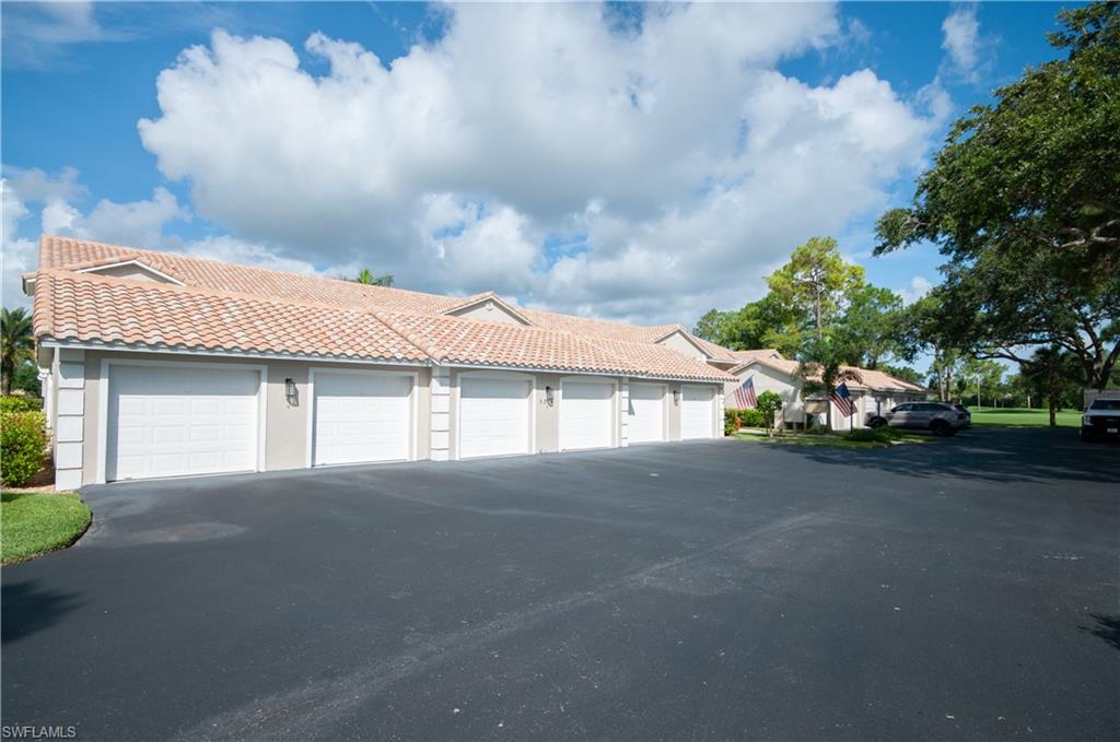 5916 Cranbrook Way, Unit G102 Naples, FL 34112 - Photo 22 of 38