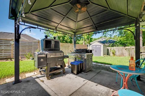 $430,000 | 12178 Kimmel Court, Jacksonville, FL 32224