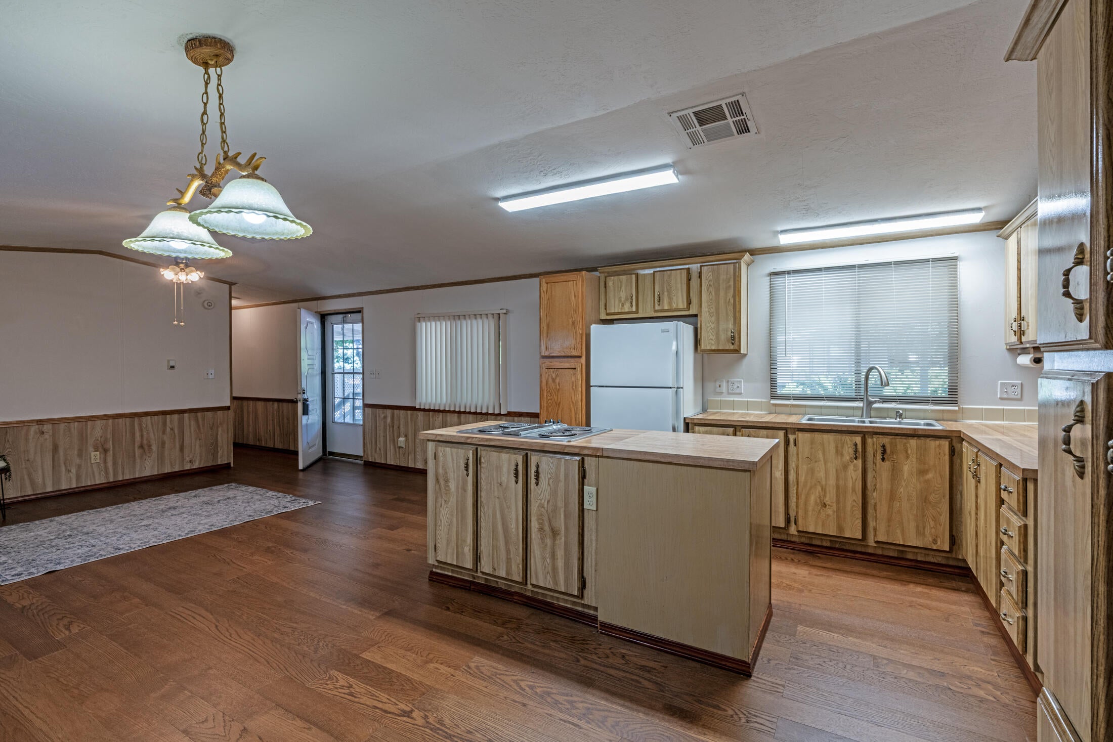 16 North Star Vale Road, Unit 69 Star Valley, AZ 85541 - Photo 10 of 23 Gallery Image 10