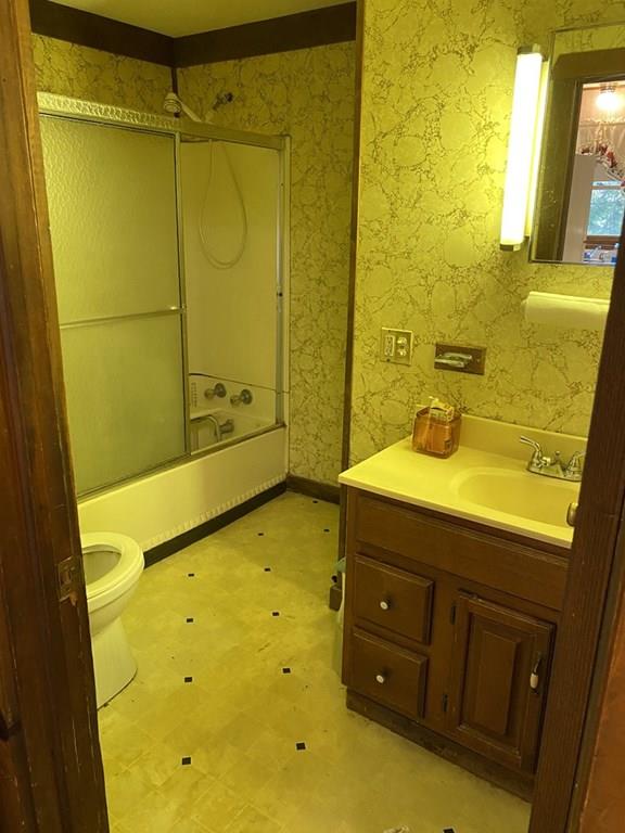 136 Point Grove Road Southwick, MA 01077 - Photo 5 of 9