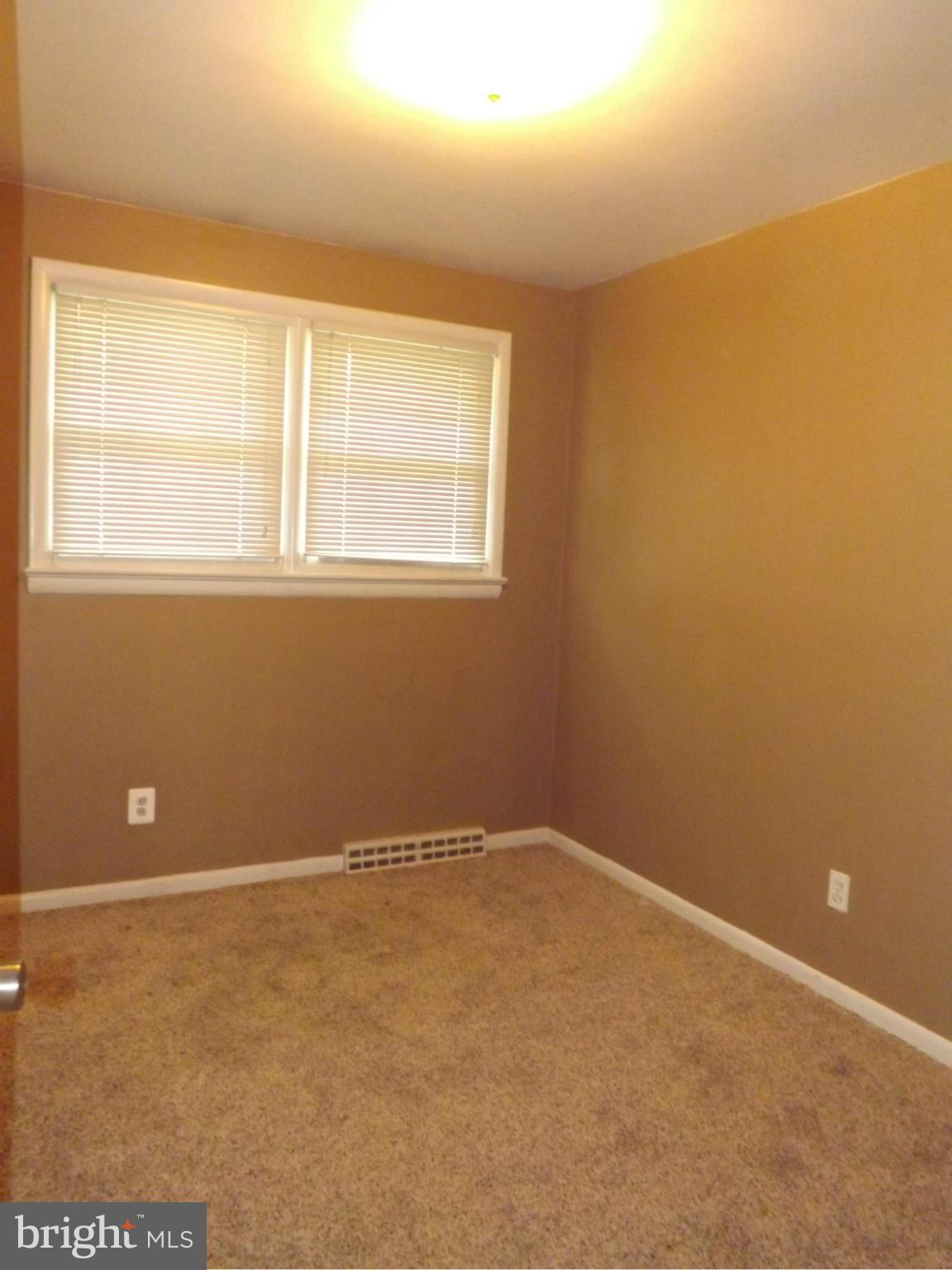 6737 Amherst Road Bryans Road, MD 20616 - Photo 12 of 30 Bedroom 1