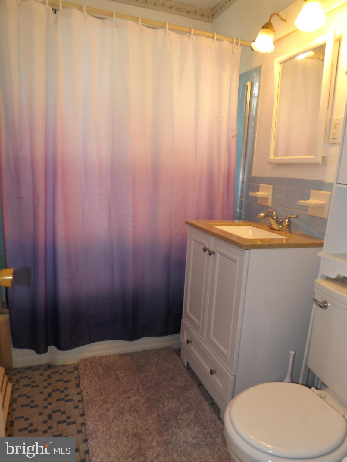6737 Amherst Road Bryans Road, MD 20616 - Photo 13 of 30 Bath