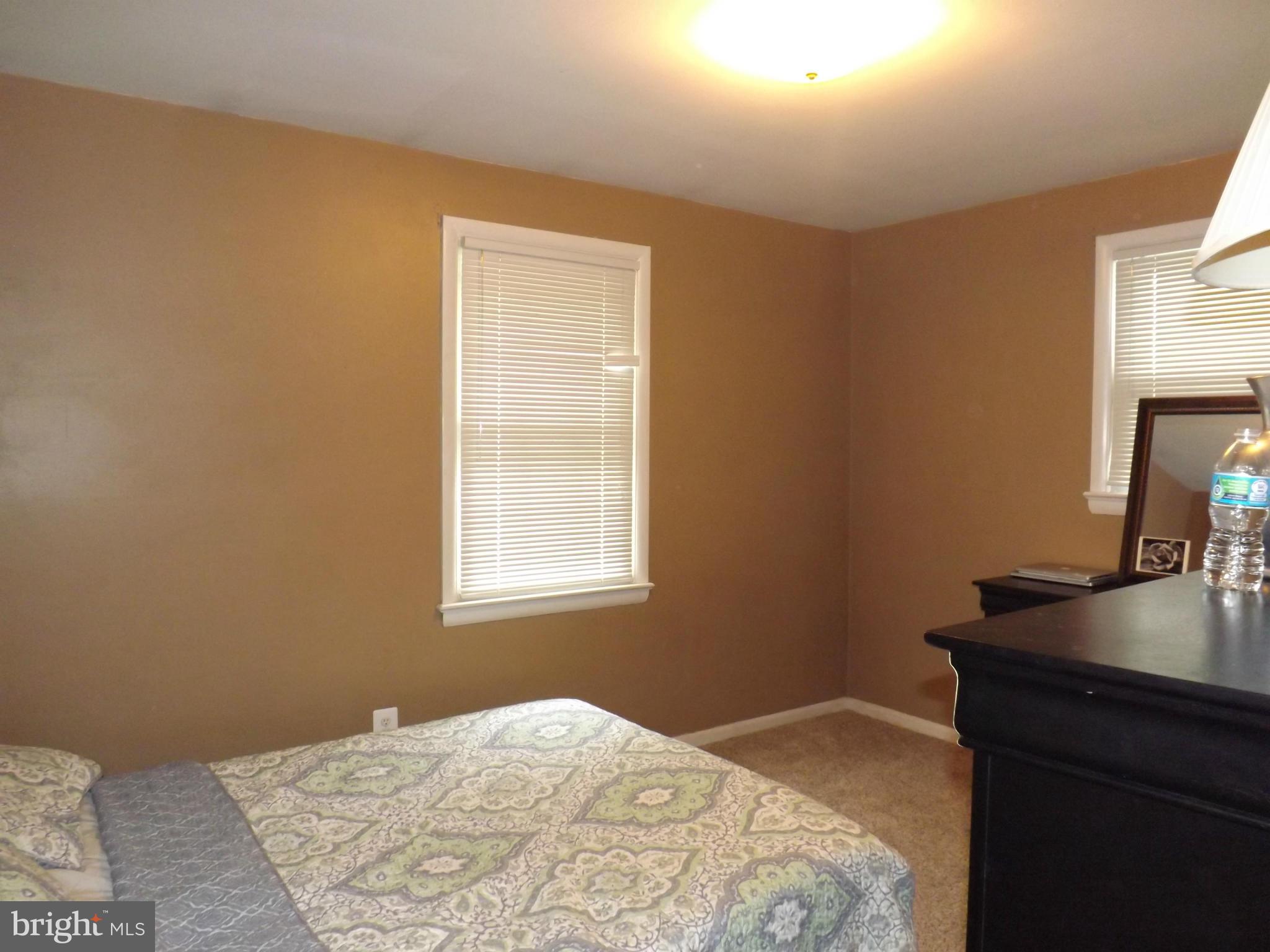 6737 Amherst Road Bryans Road, MD 20616 - Photo 14 of 30 Bedroom 2