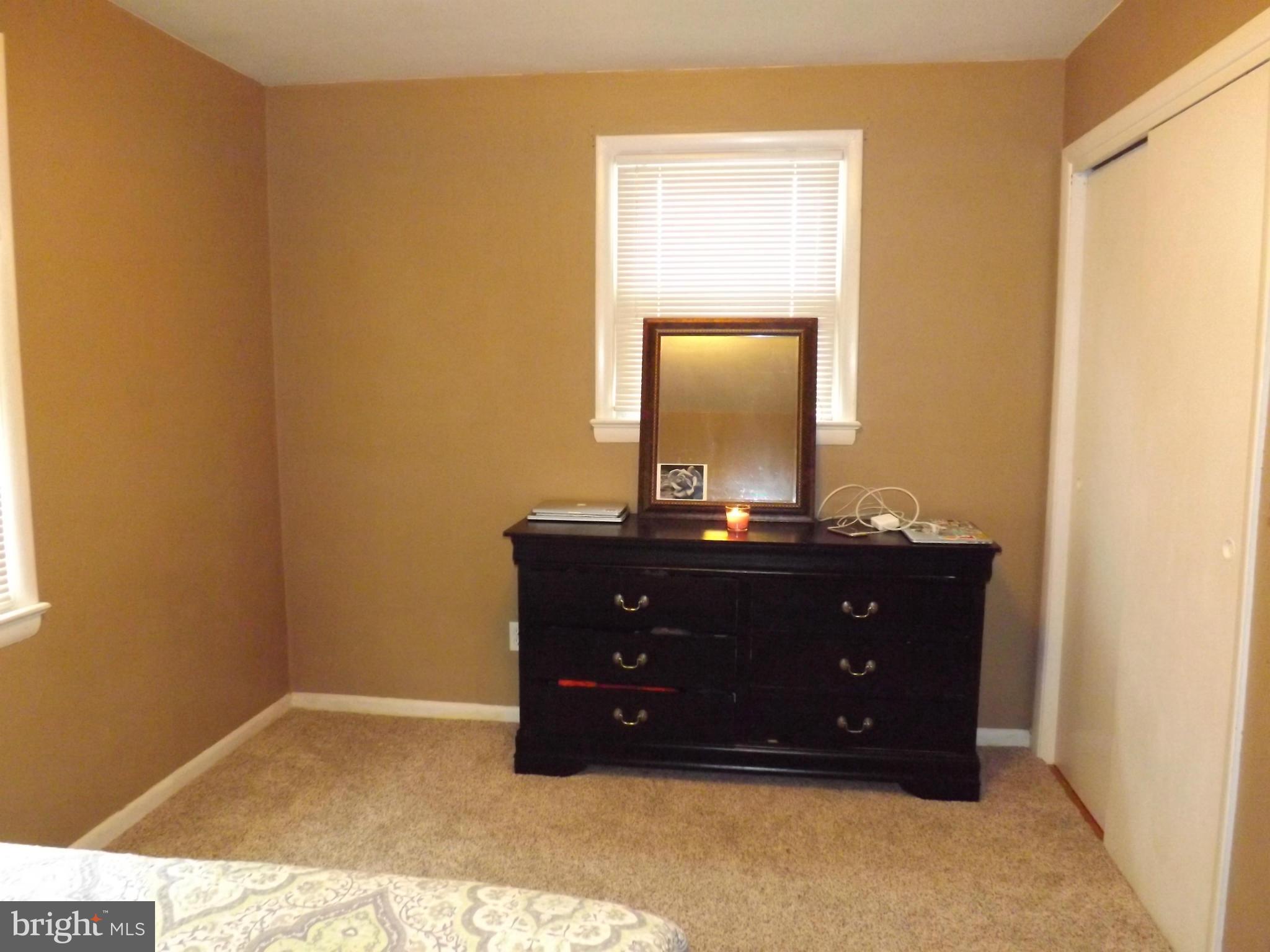 6737 Amherst Road Bryans Road, MD 20616 - Photo 15 of 30 Bedroom 2