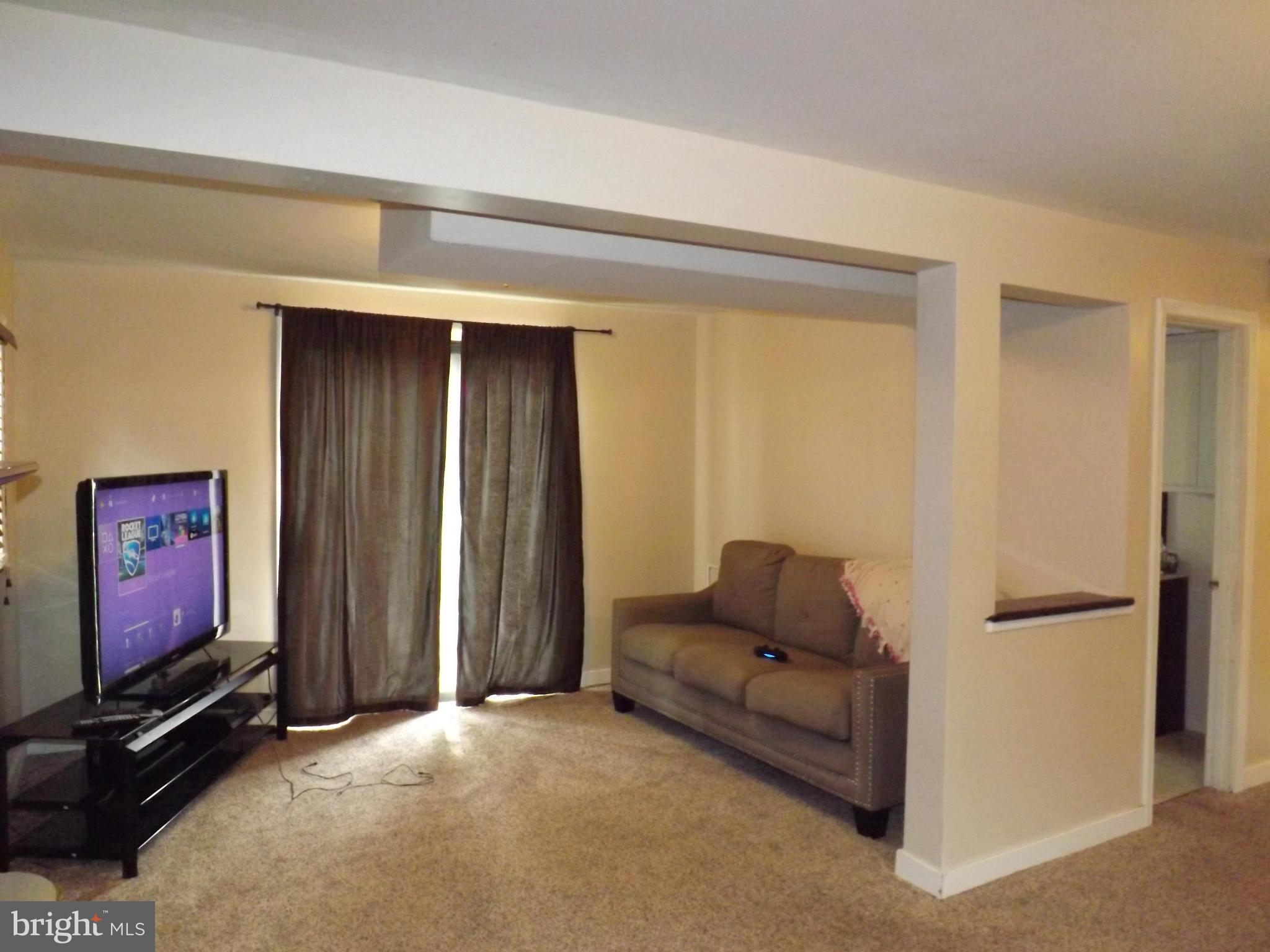 6737 Amherst Road Bryans Road, MD 20616 - Photo 21 of 30 Family Room