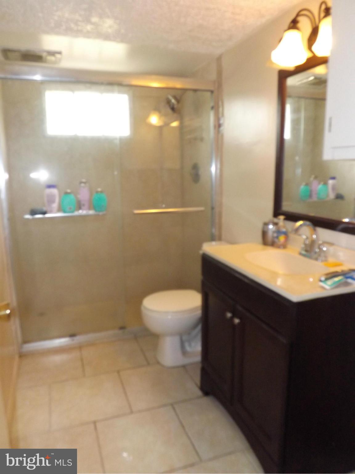 6737 Amherst Road Bryans Road, MD 20616 - Photo 23 of 30 Bath