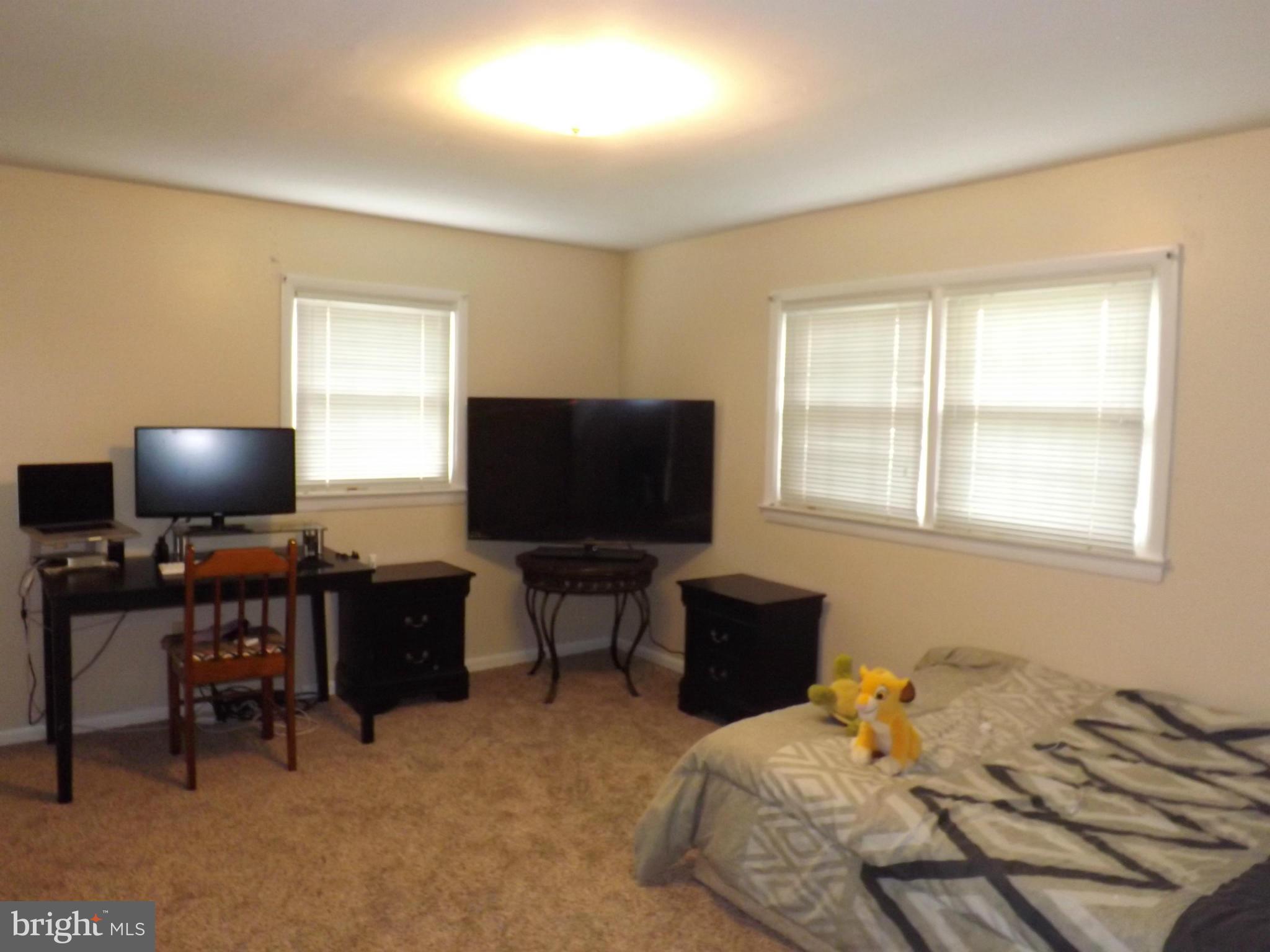 6737 Amherst Road Bryans Road, MD 20616 - Photo 25 of 30 Bedroom 4