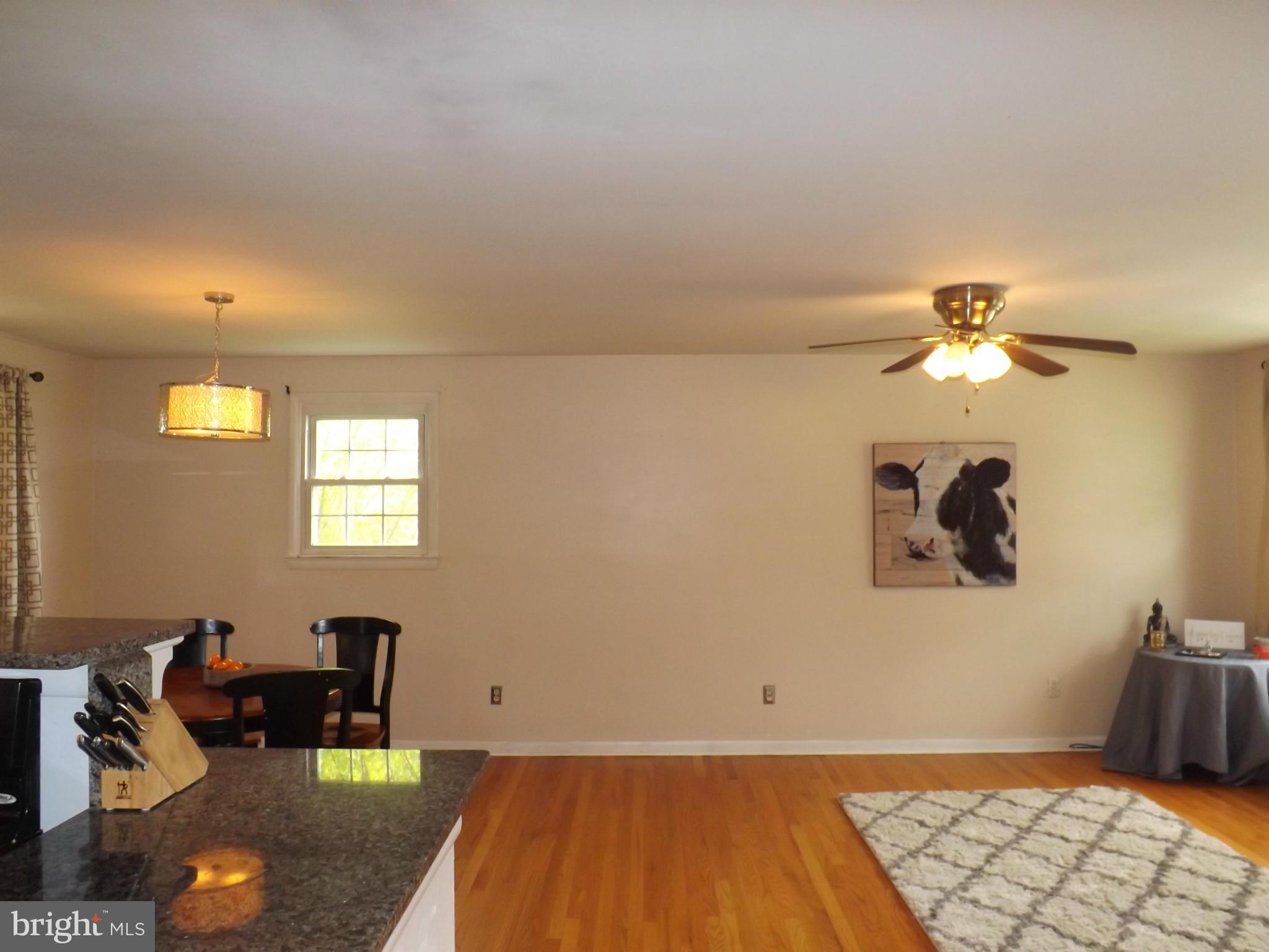 6737 Amherst Road Bryans Road, MD 20616 - Photo 10 of 30 Living Room