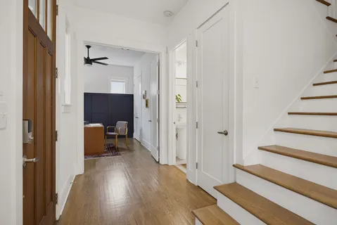 $900,000 | 3111 Oxford Street, Nashville, TN 37216