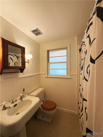 $215,000 | 244 Renwood Avenue, Tonawanda, NY 14217