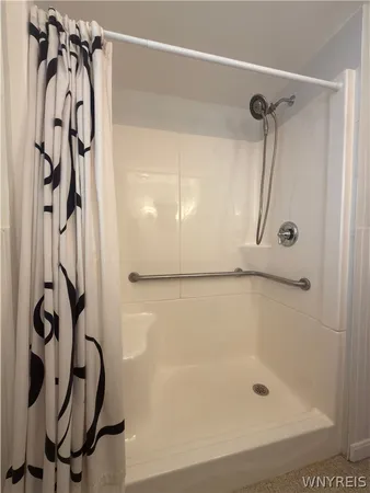 $215,000 | 244 Renwood Avenue, Tonawanda, NY 14217