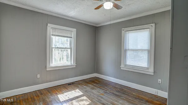 $174,900 | 314 Morris Street, Bristol, TN 37620