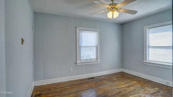 $174,900 | 314 Morris Street, Bristol, TN 37620