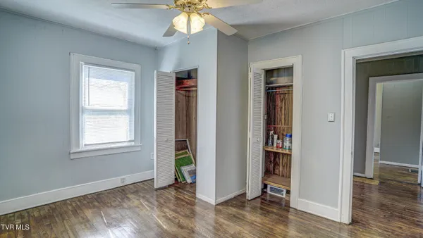 $174,900 | 314 Morris Street, Bristol, TN 37620
