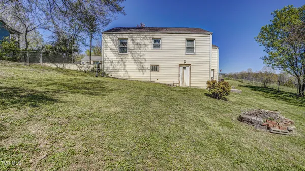 $174,900 | 314 Morris Street, Bristol, TN 37620