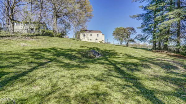 $174,900 | 314 Morris Street, Bristol, TN 37620