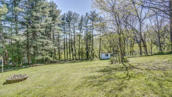 $174,900 | 314 Morris Street, Bristol, TN 37620