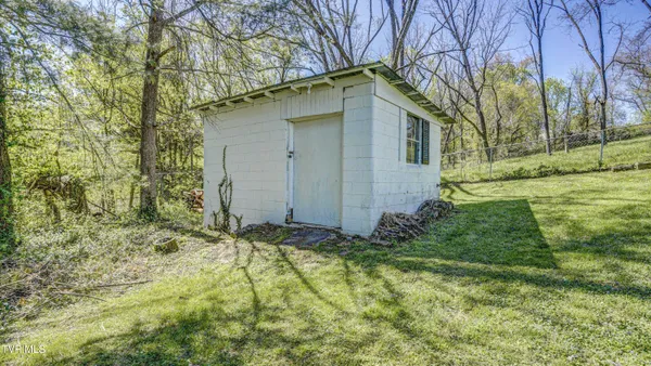 $174,900 | 314 Morris Street, Bristol, TN 37620