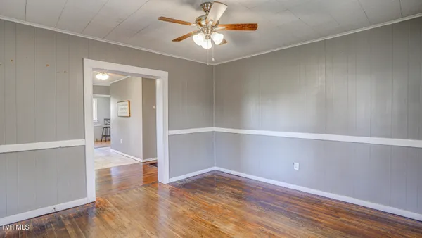 $174,900 | 314 Morris Street, Bristol, TN 37620