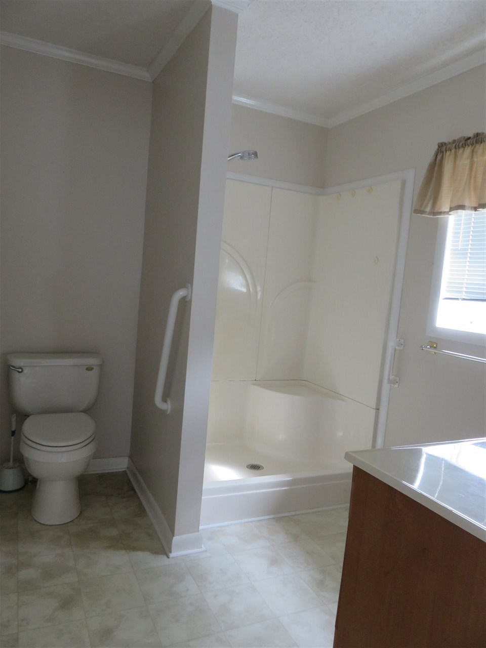 28200 Frito Lay Road Loxley, AL 36551 - Photo 9 of 12 MASTER BATH