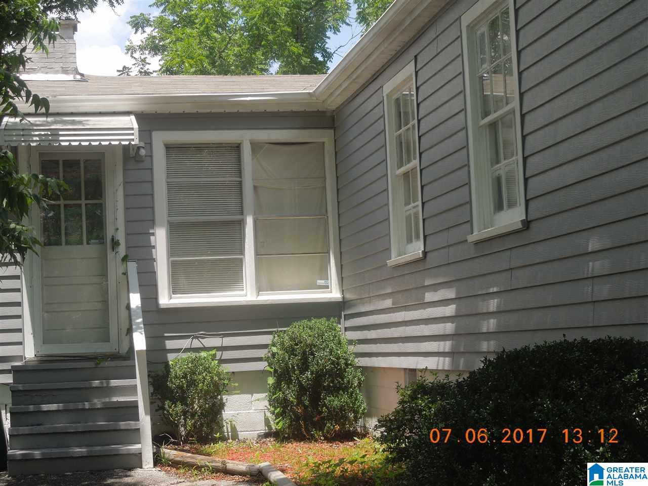 717 9th Street Pleasant Grove, AL 35127 - Photo 9 of 31