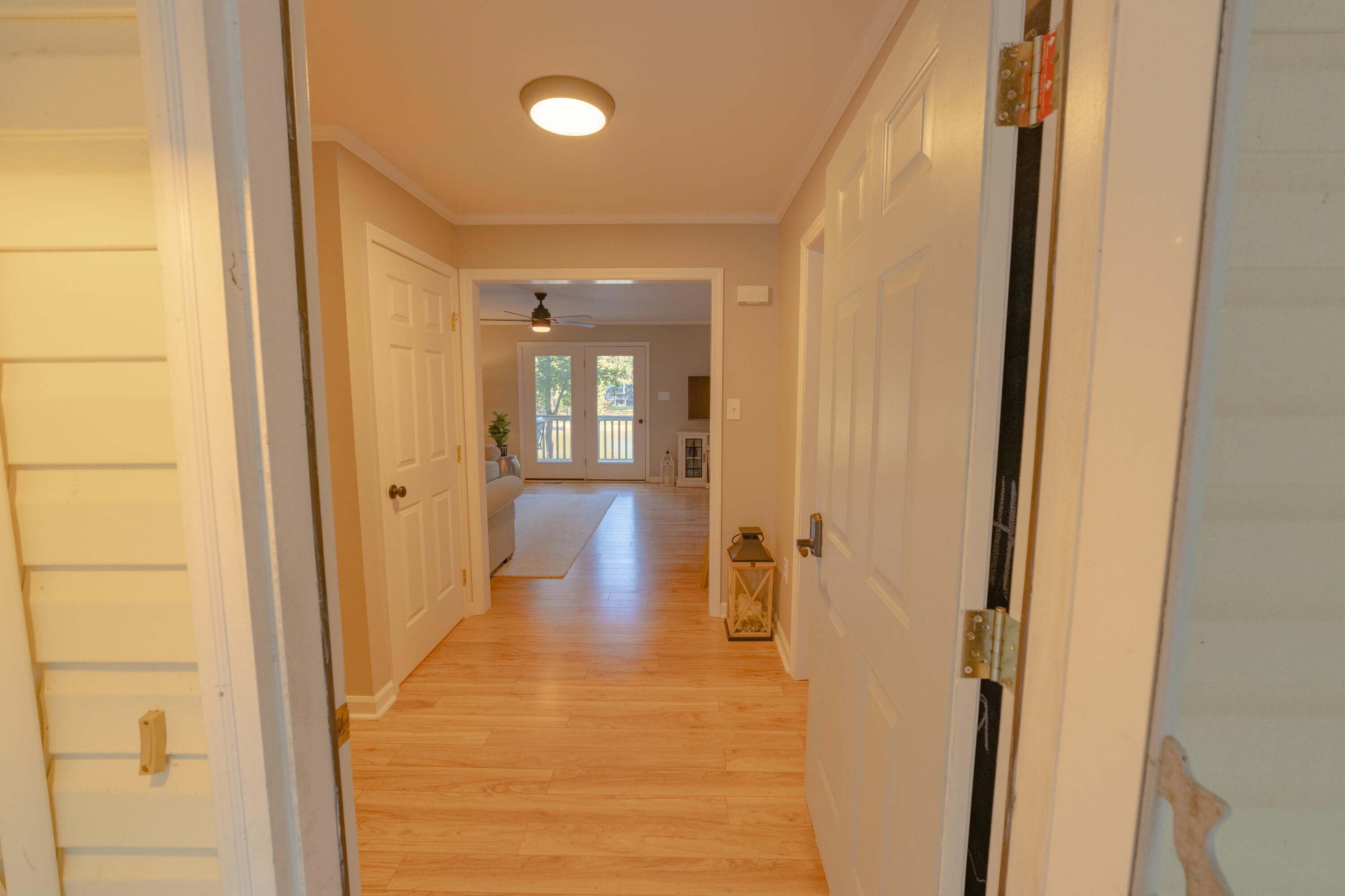1650 Crafts Church Road Glade Hill, VA 24092 - Photo 36 of 92 1650CraftsChurchRd-56