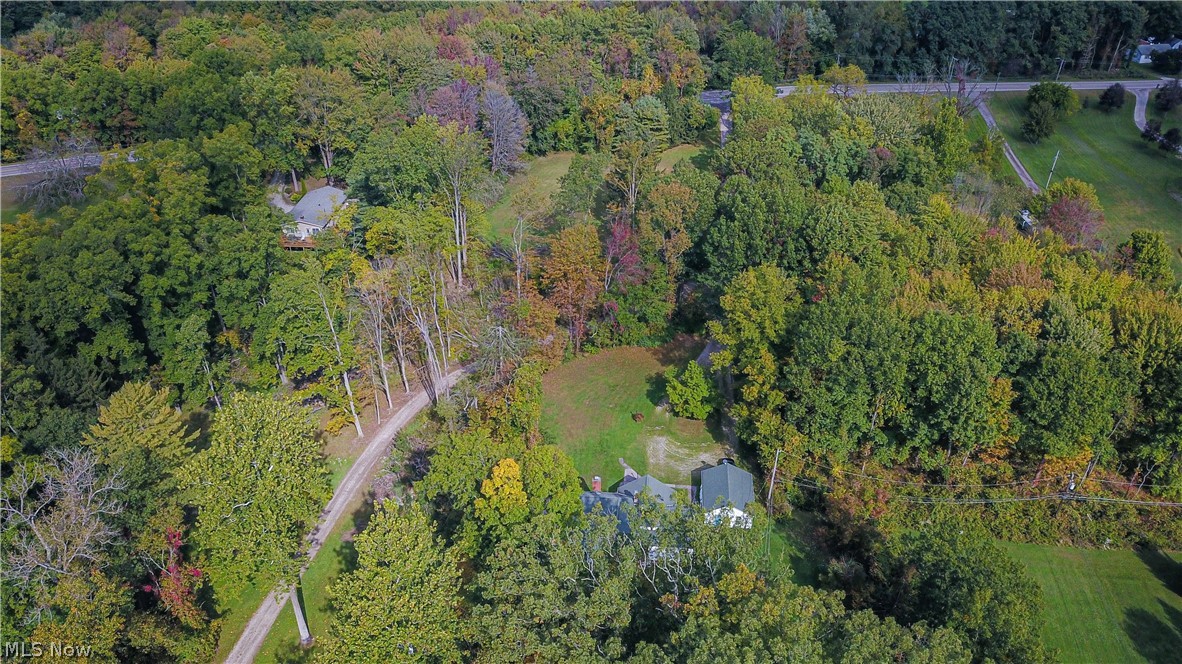 5110 South Ridge Road West Ashtabula, OH 44004 - Photo 30 of 33