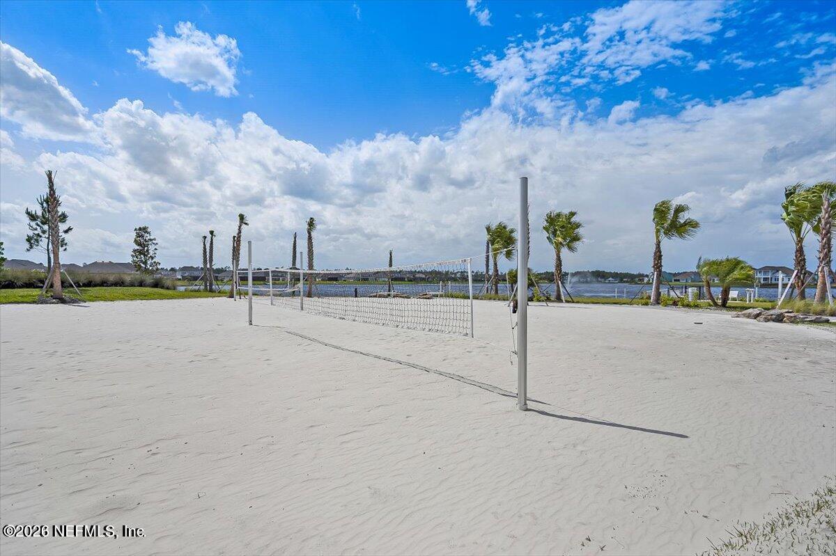 197 Charlie Way St. Augustine, FL 32095 - Photo 32 of 37 24