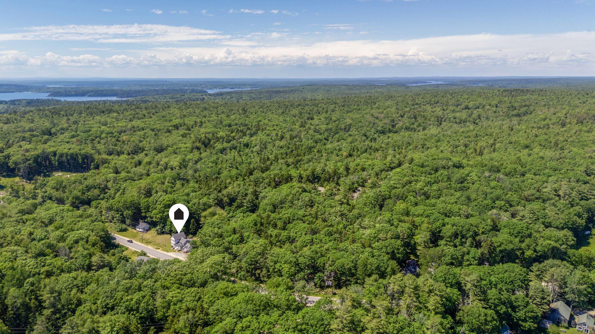 63 Sebasco Road Phippsburg, ME 04562 - Photo 27 of 86 29_DJI_20260617143525_0060_D copyb
