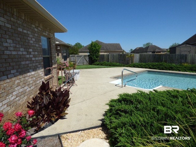 25176 Mount Vernon Court Daphne, AL 36526 - Photo 25 of 34