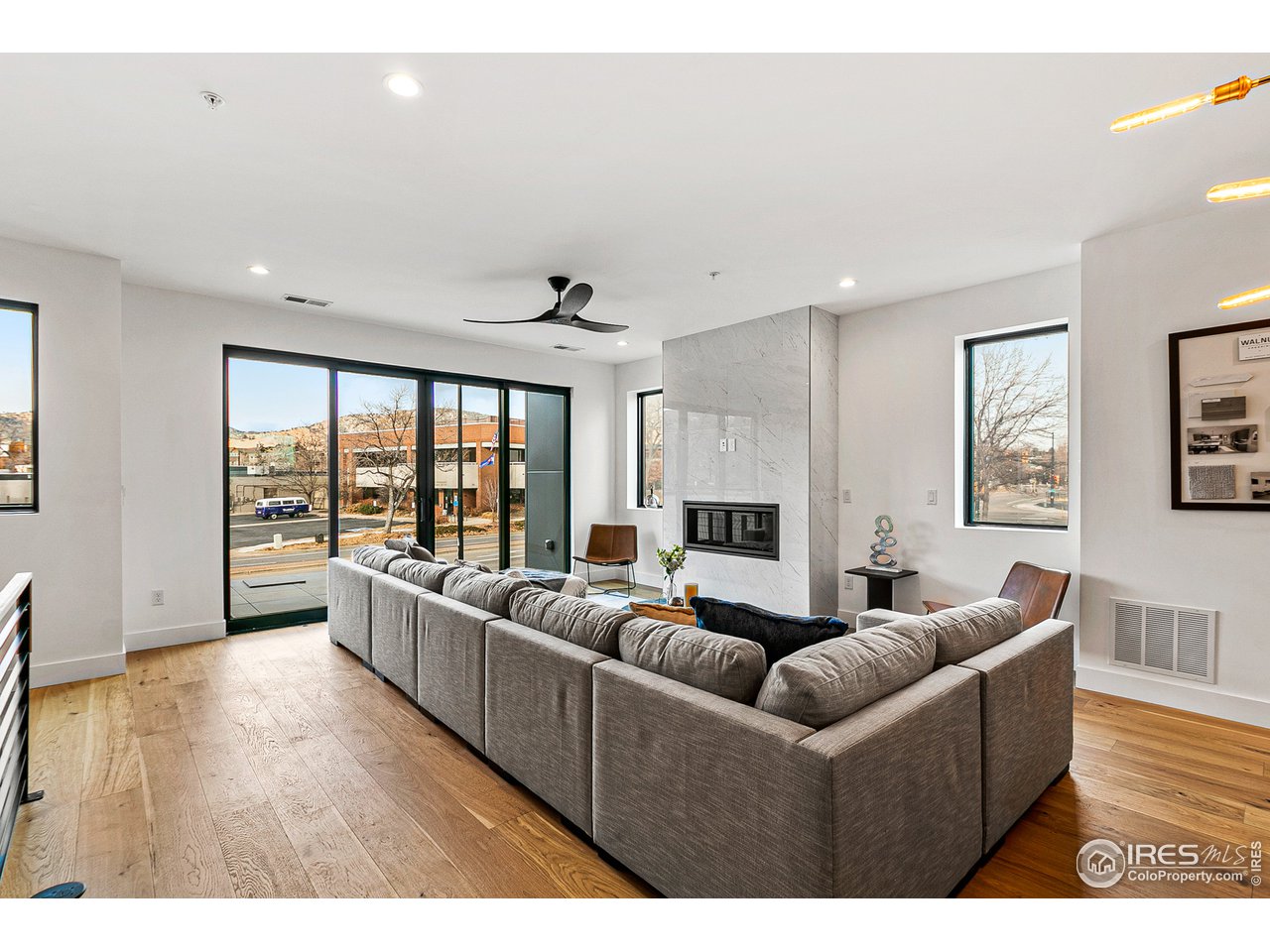 2465 Walnut Street, Unit 1 Boulder, CO 80302 - Photo 14 of 36