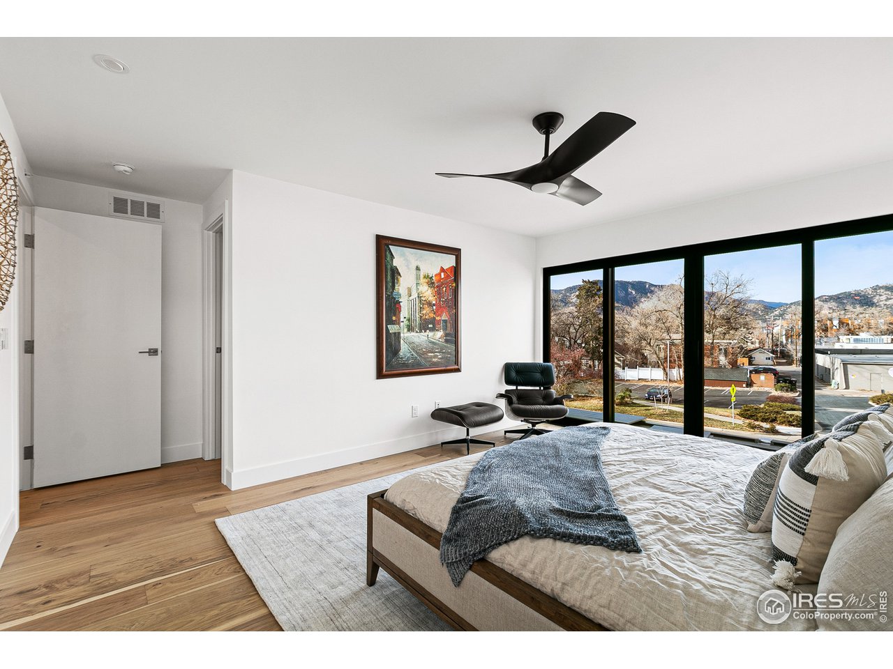 2465 Walnut Street, Unit 1 Boulder, CO 80302 - Photo 19 of 36