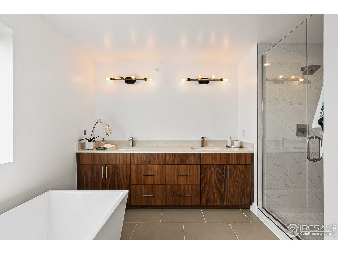 2465 Walnut Street, Unit 1 Boulder, CO 80302 - Photo 20 of 36